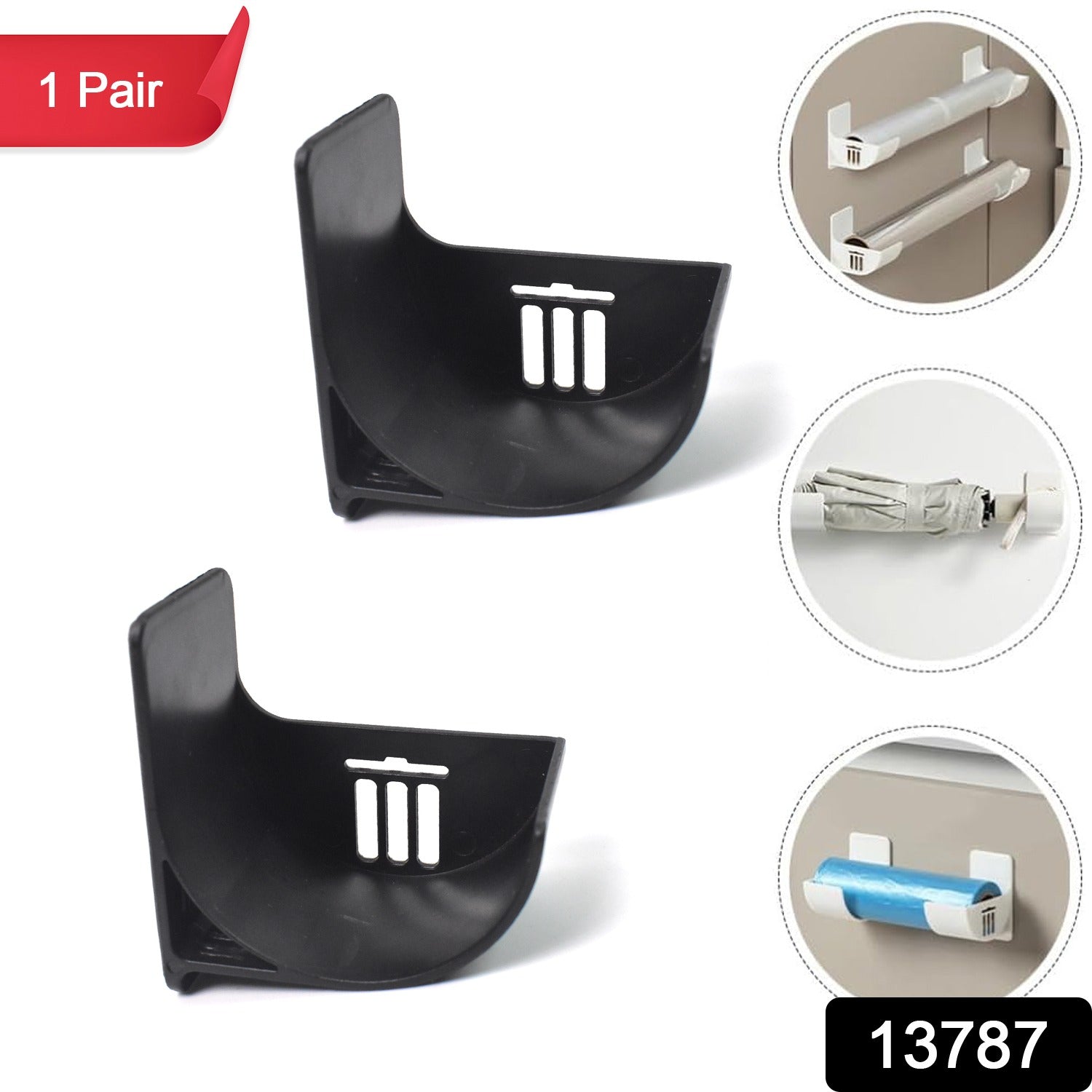 NeatBag Organizer NeatBag Organizer